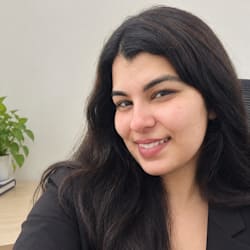 devbyankita