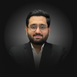 junaid_ahmed__