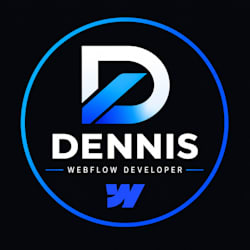 dennis3410