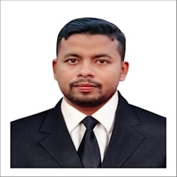 sayedhasanmojnu