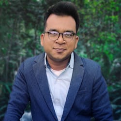 almamunmazumder