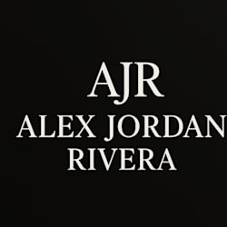 alexjordanrri