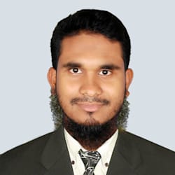 dmsanarul