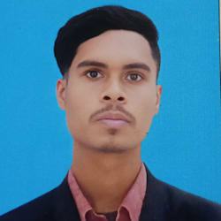 mdmobarakh007