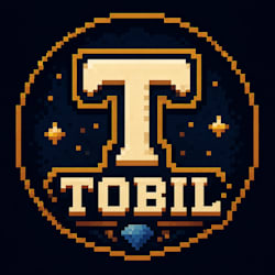 pixelbytobil