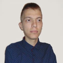 marian_catalin