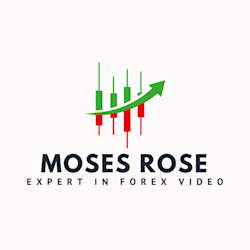 moses_rose57