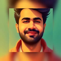 smartodev