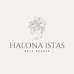 halona5