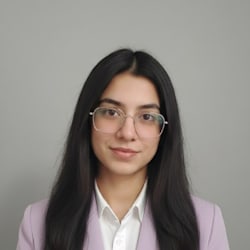 ifrafazal