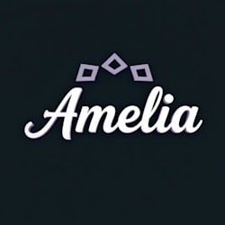amelia_archit