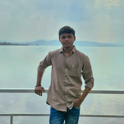 ayanpatel_