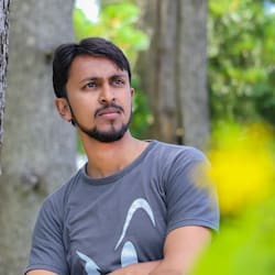 imsakhawat