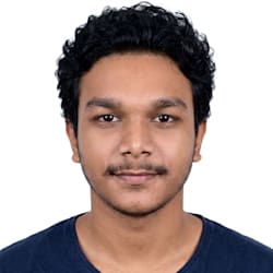 ridinhossain