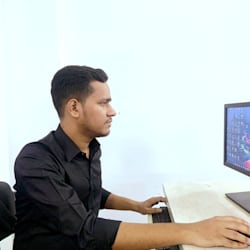 rakib213101