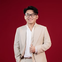duongnguyenqppy