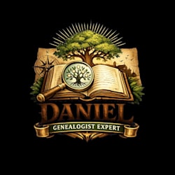 daniel_genealog