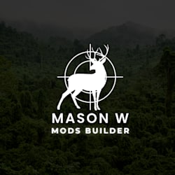 masonwilliam2