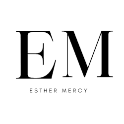 mercy_esthe
