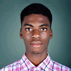 hazzan_nuh