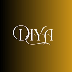 diyaesther