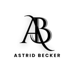 astrid_beck