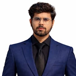adnan_bgai