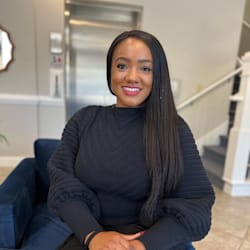 lefaye_price