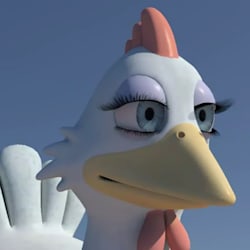 callyban