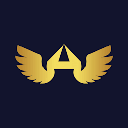 aloakash73