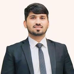 waseem2430