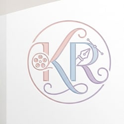 kinsey_rog
