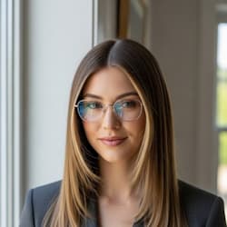 lanejennyhansen
