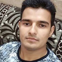 naveendhankheri