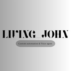 living_john