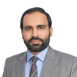tauqeer2995