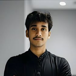iaj_ahmed