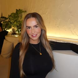 olivia_6544