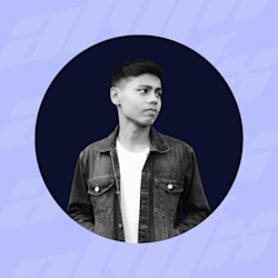 alveeahmed13579