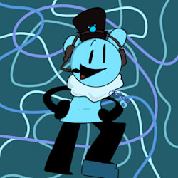 captain_ice69