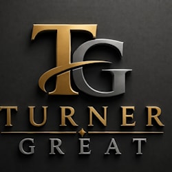 turner_greatt