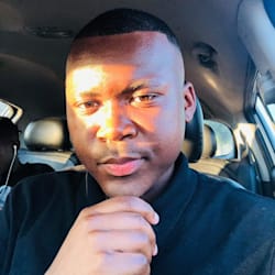 nkosiyaphaqwabe