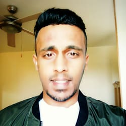 pkr_digital