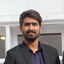 faisalfiver3
