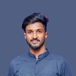 jaanithgamage