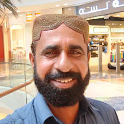 khalidrizvi92