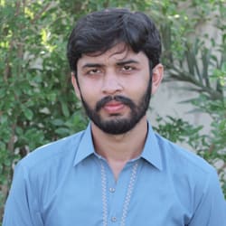 usamaiqbal356