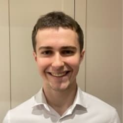 jamesleach2