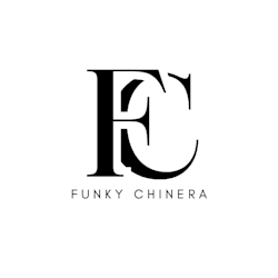 funky_chindera