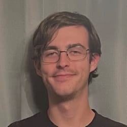 tony_smargiassi